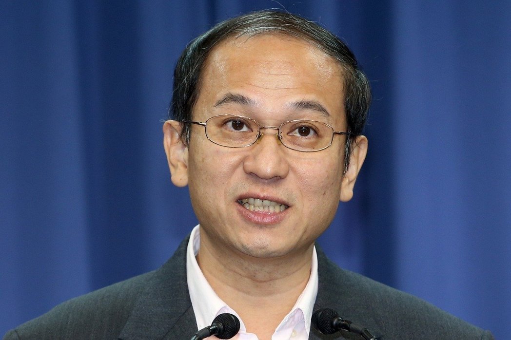 ä���n��p�p�ٰ��C���� ��Ӥ��Y��Q��ħ���