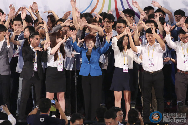 ä���n�h�u�x�~�~