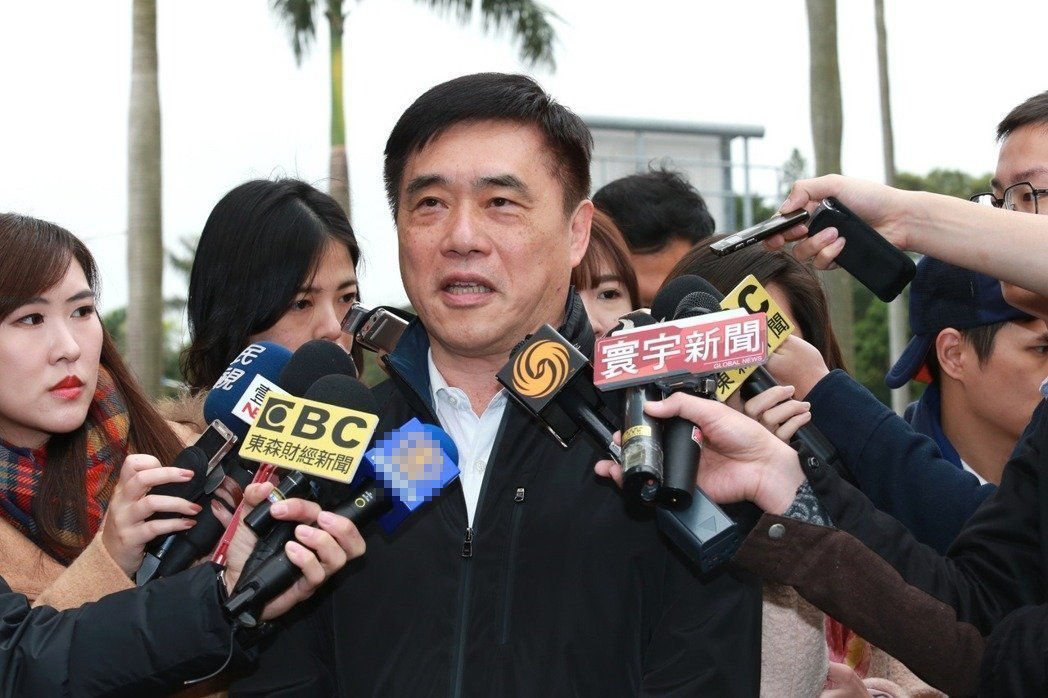 ä���n�Óh�u�q�s��