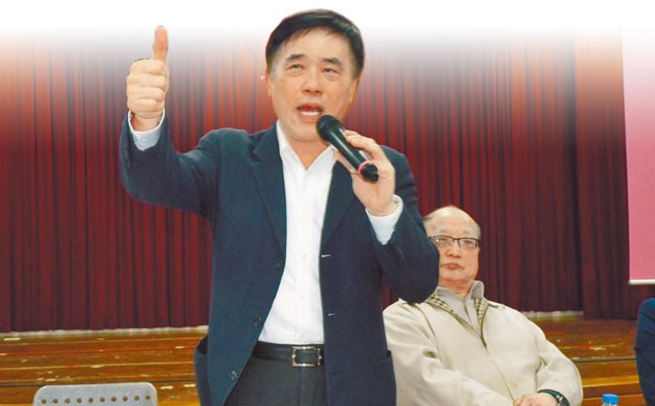 �q�s����2018�L�ȓ��á��J��3���ا���L���`�����