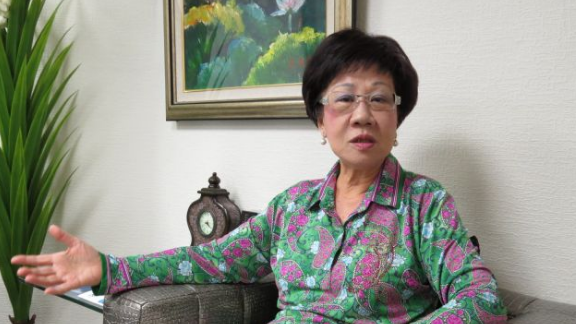 �Ϣ~�ߐ��ʕ[����I�А�