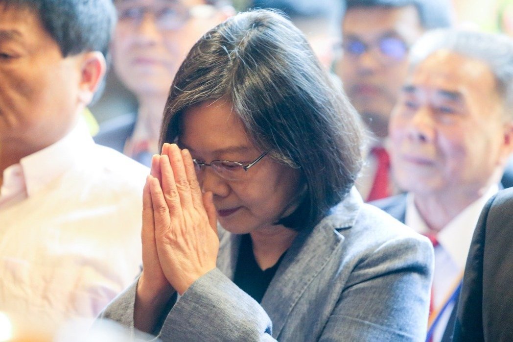 �V�S�ا����L���a����© ���ا��a�����v���֐�