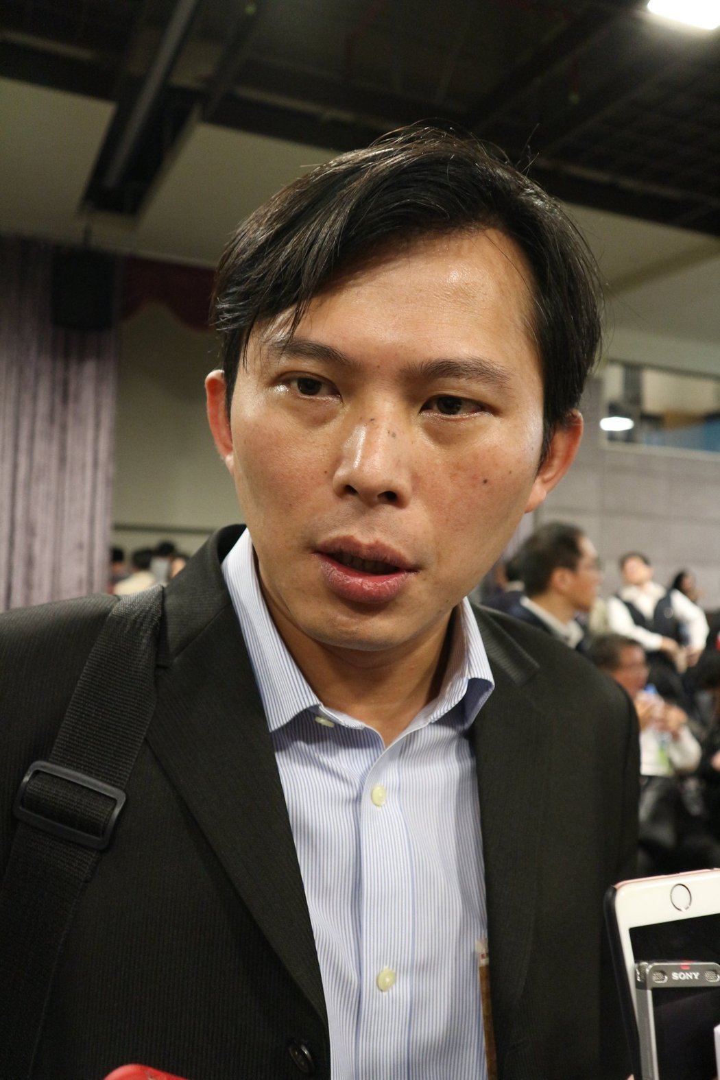 ä���n���͓r���Y�L�����껫p�ơ�򳸡�}���Wä�O