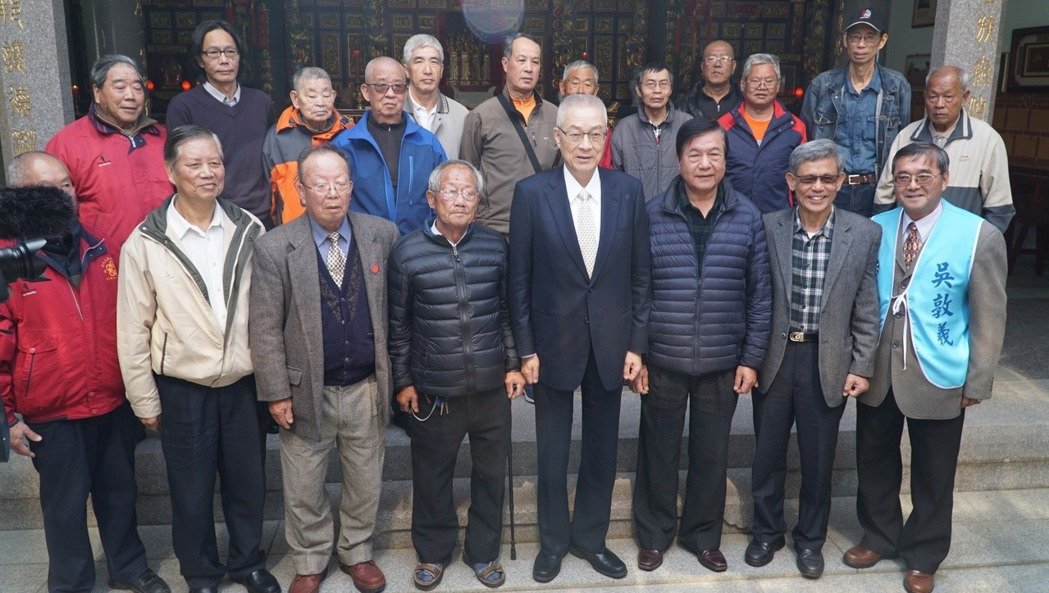 �͵��q�������Y�役�Y�}�K�q�d�� �­P���w������