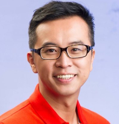 ���ا��I�@�ϴA�R�j���D ���p�L�ֺR���e�\���_��