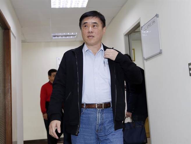 �q�s��������n:�E�i�l���I�L���̡����j�����q