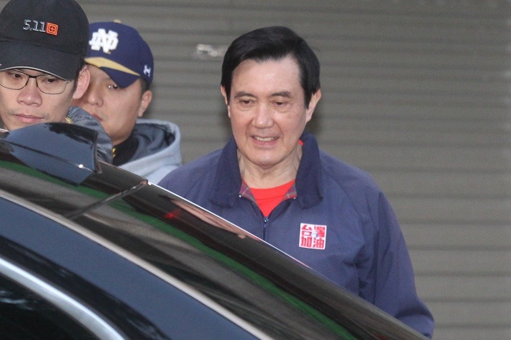 �L�t���֡����N�䔹 �J�Y�ȲM�S���`�|���گ������aң