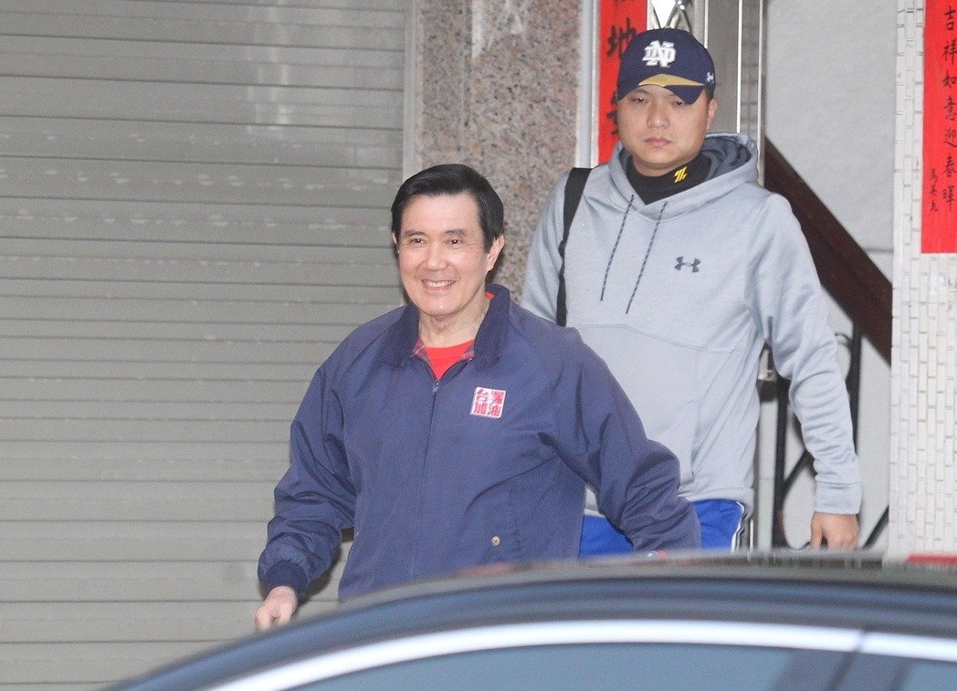 �L�t���֡����N�䔹 �J�Y�ȲM�S���`�|���گ������aң