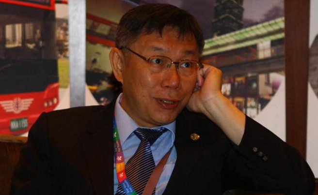 �哥����ک���t��J��I���� �Ϣ~�����������մU��