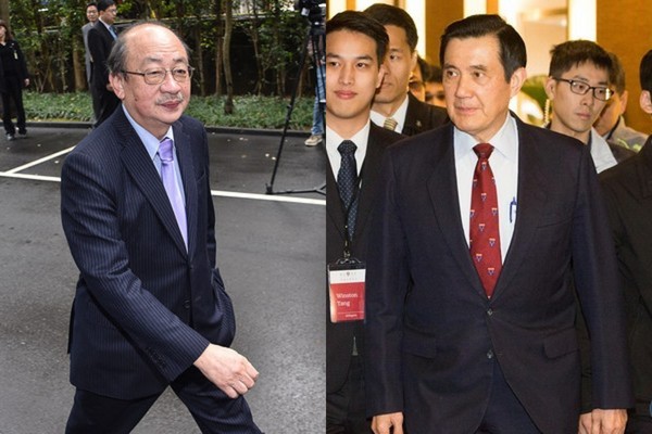 �J�Y�Ȓüf�����L�o��ä���n��ک���ӾA���n��