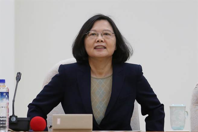 ��������á�� ���Y��S�{��Z�P�J�Y��5�R������