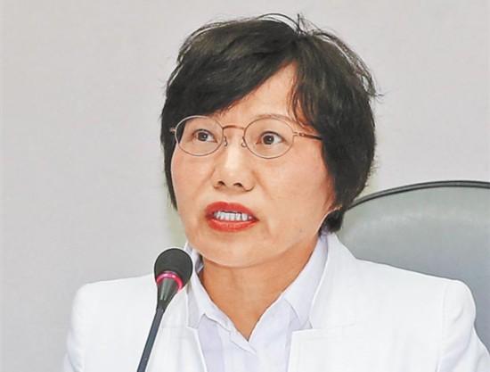 ��������C�z�˴¸Kͳ�ؼB�d�y���ؖEħ�ʥ���