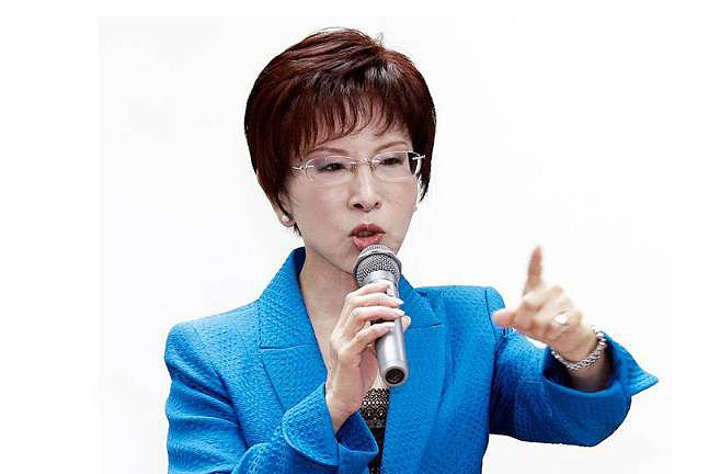 �x�~�~�o�]�J�Y�Ȳ����L�o�ت��⓹�U:���˔E����