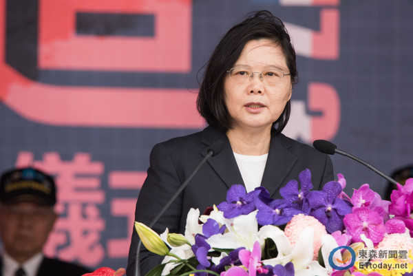 61�e�����[ ���Y����ҧ�h�������W�y�e����o�h