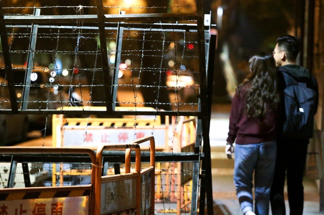 �C���űN��[���~���͡o ����潕ꥬ�ةڽJ�Y�J�l��