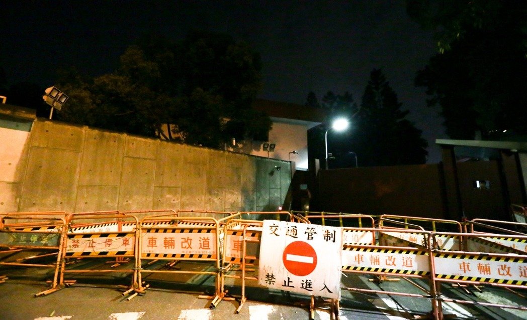 �C���űN��[���~���͡o ����潕ꥬ�ةڽJ�Y�J�l��