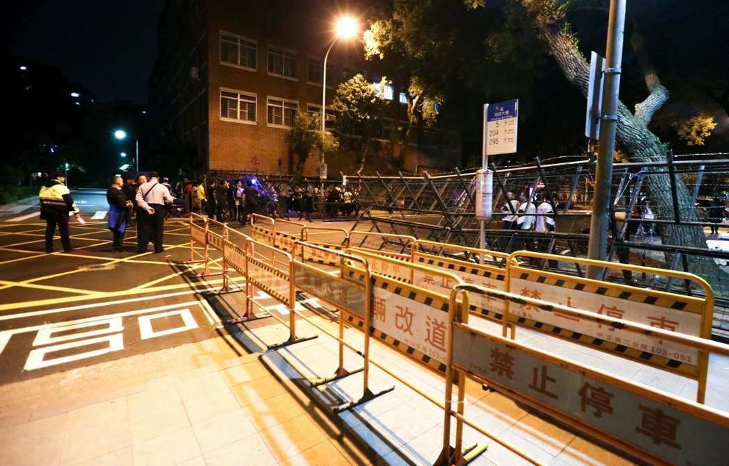 �C���űN��[���~���͡o ����潕ꥬ�ةڽJ�Y�J�l��