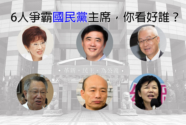 ä���n�h�u�F�R�n���������v���ғ��g �y���a������