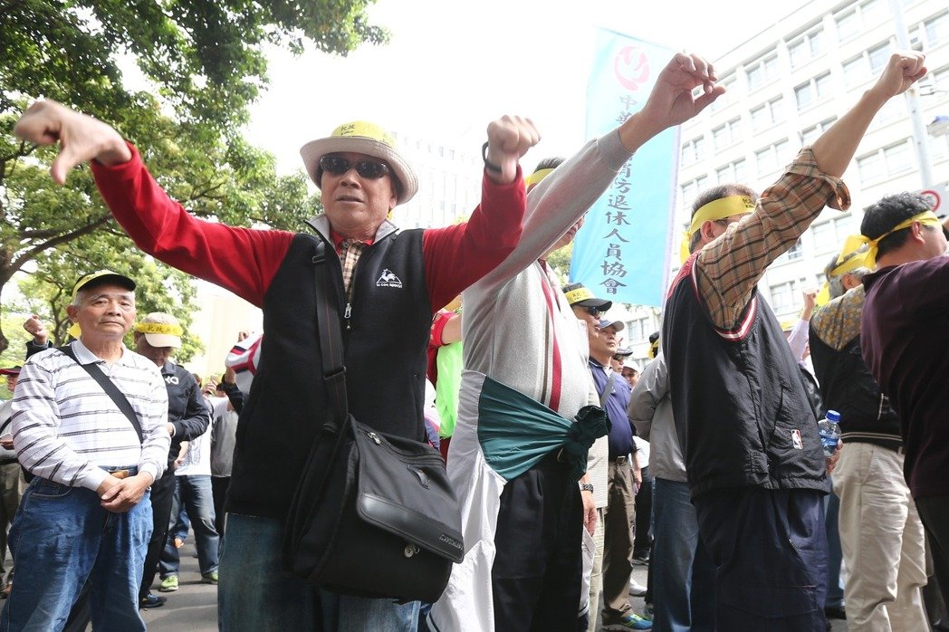 ���W�ܬY�ݴ�Y�J�ڽJ���� ���L�J�S��[���J��