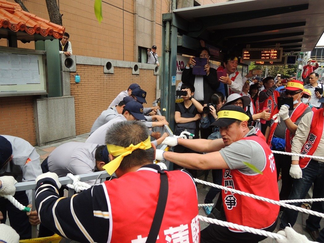 ���W�ܬY�ݴ�Y�J�ڽJ���� ���L�J�S��[���J��