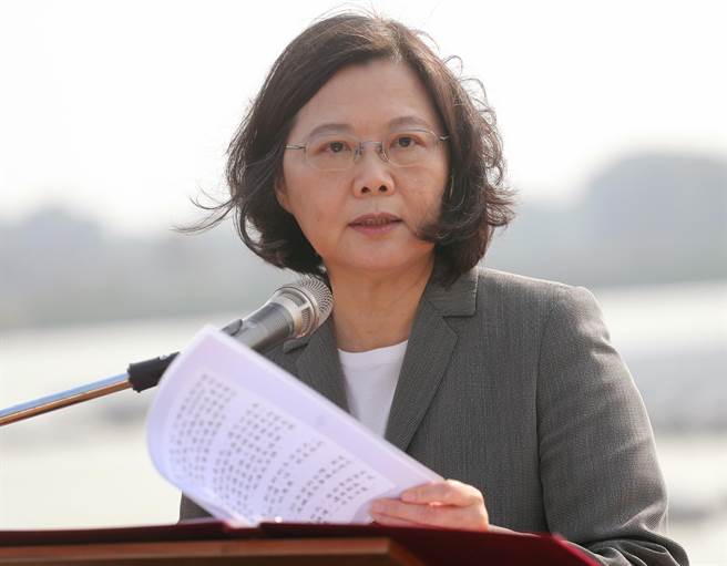 �����n�S�{���W���{���Z �ͧӳ�:�r�Z�v�ǔEä���n