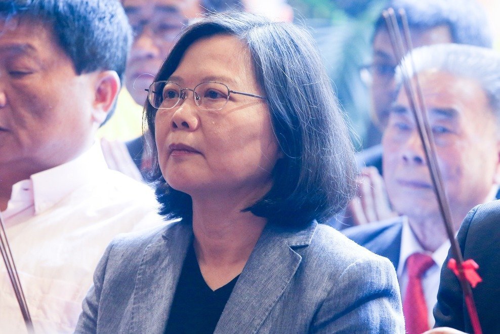 ���֒ɐ����Y��������B�W��r