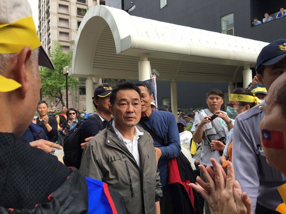 ��d���٪�"�߰|"�j�C ħ��:�n�z"�ӿ����\��"����