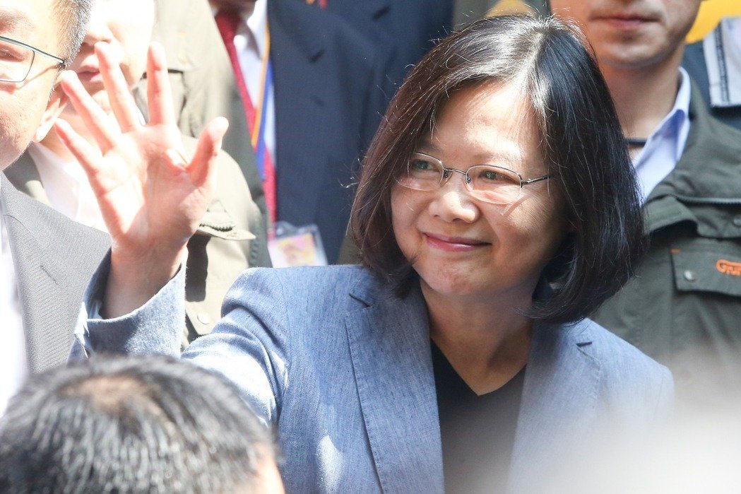 ��C�����Y��L���d�����y�e����o�h�J�J�����ɕs��