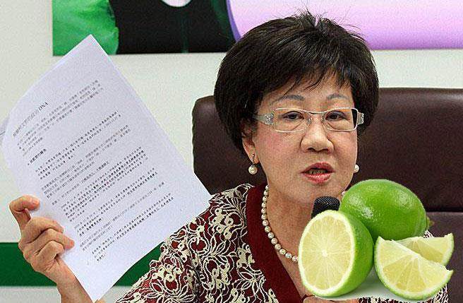 ��C��Ϣ~�ߵ{���q������ �h�`�\�����Y��