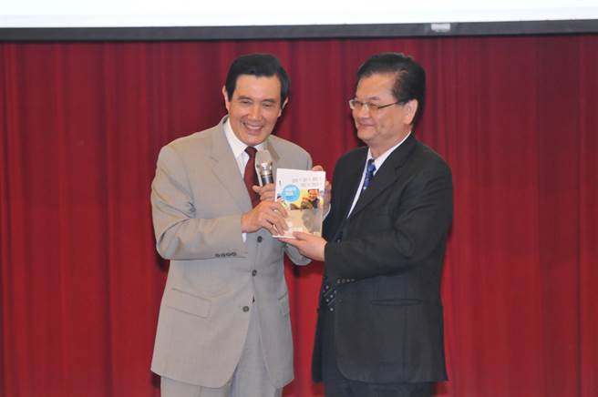 �J�Y�Ȼã��w�d�T�ܬY�D"�\��"���@:���W�s�̻��A