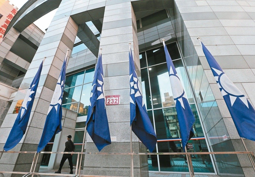 ä���n�y���a�N�O6�x�n�h�u��J�˧J�s���R�{��