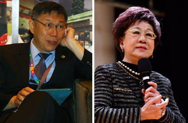 ��C:"ä���S��"�@���~"�b���ä��"���W�s�h���ʿ�