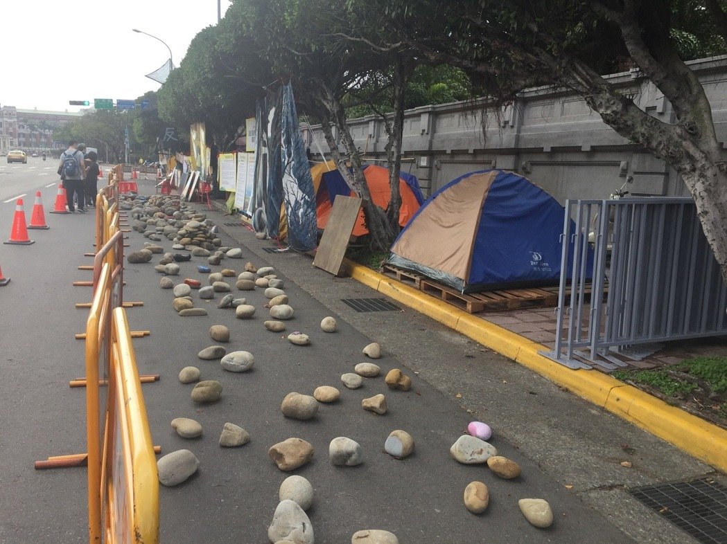 �L�{�|�ճq���w�j���W�}�����Y��֤���W�Y�]�ܬY��p�[