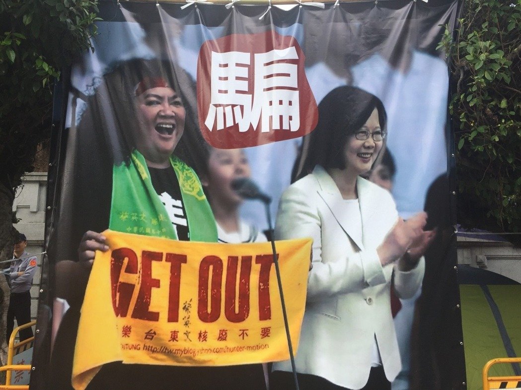 �L�{�|�ճq���w�j���W�}�����Y��֤���W�Y�]�ܬY��p�[