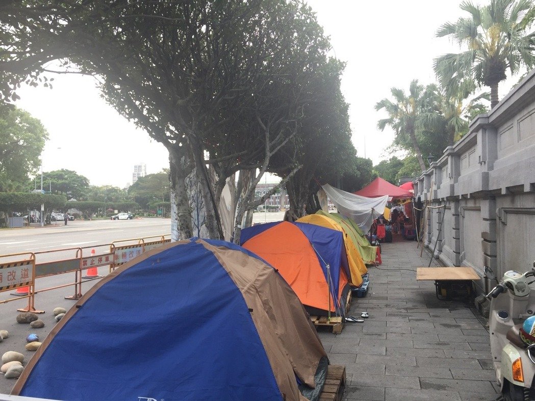 �L�{�|�ճq���w�j���W�}�����Y��֤���W�Y�]�ܬY��p�[