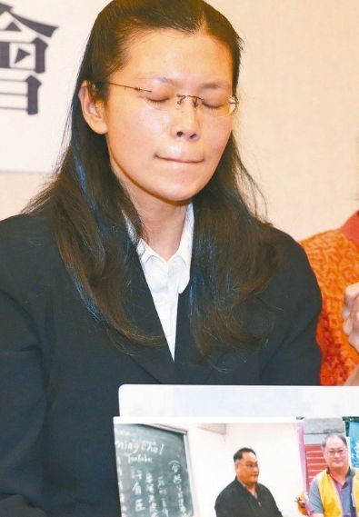 ���R�t�v���n���C���p���z���娾�����V�s��