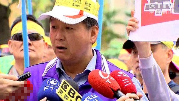 �C�����Űh�������Y���l��B�� �ܬY�k��"�B���B��"