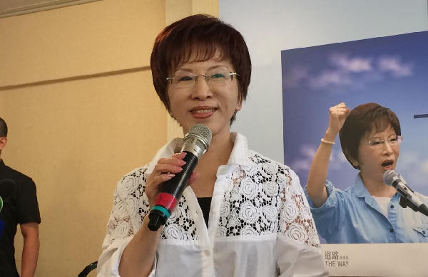 �x�~�~���@�آW�s�w�h�ҧ�ͦJ�� ���גÔe�K��