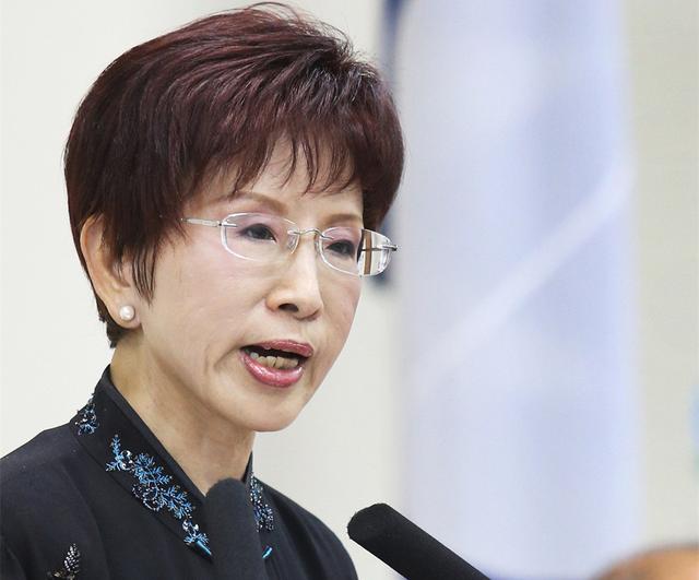 �����n�ô���z�n���|�C���Ť������ �x�~�~���C