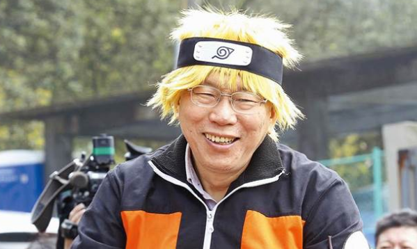 ک���t�~�ȓ��ͥ����n �d���ڣK�h�N�v����