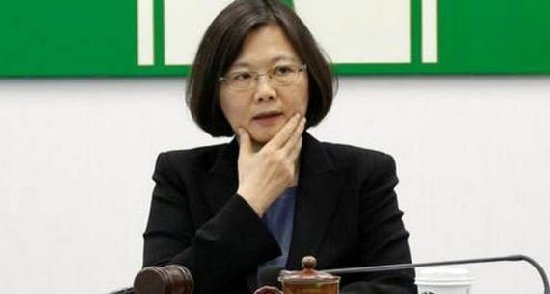 ���C�������������y�����Y��ؓs�����n���œ����֐����ʕ[����I�А�