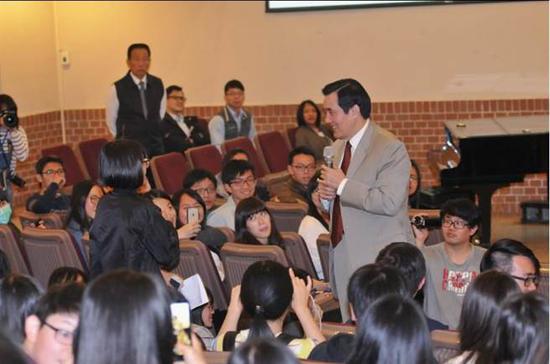 �J�Y�ȣ����h��L�[�h���\���M�q