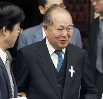 �夤�]�q�ڿ��V�S�ⓡ�����h�Ҕ��D�ӥs