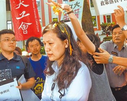 ��{�����|޽�Ţf�������z �哥�H�|���땴20��