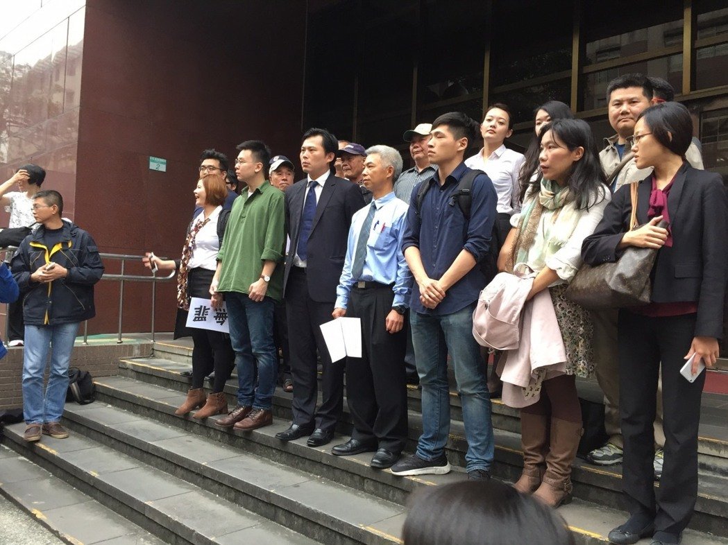 "ӿ""߰|"Lo qs:onN駹 "ӿ""߰|"Lo qs:onN駹