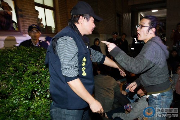 Lӿ\ڡ22˕hLo ŬǹLƨdޡ Lӿ\ڡ22˕hLo ŬǹLƨdޡ