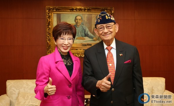 ä���n�h�u�x�~�~���y�V�~ �������g�Ѻ��K�߰e�o�R��