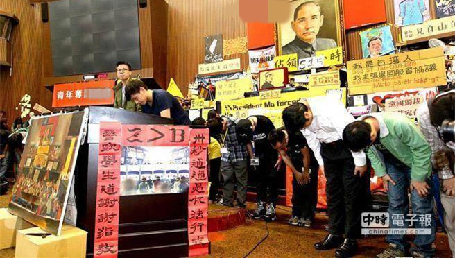 "�ӿ����\��"���L�הe ���W����I�����Y�v�o�ԥ�u