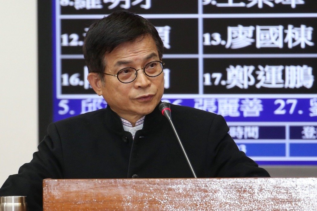 ���d�T�ؔ��L�o�v�L�w���a�u�������ǐ� ä���n���r����