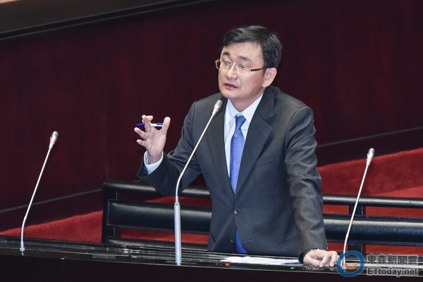 ��ا����������tApp�|�����@ �j�s���˧�L���J��